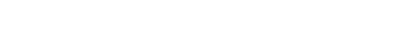 Midwest Young Artist Spiritwear