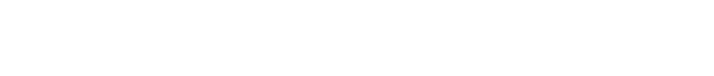 Midwest Young Artist Spiritwear